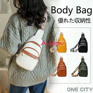 {fBobO fB[X V_[obO ΂ߊ| |obO  PUU[ h e |Pbg y JWA  ʋ ʊw s a NX}X v[g g