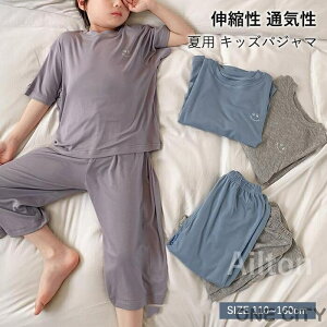 pW} [EFA LbY q  j̎q ̎q ėp   ㉺Zbg ZbgAbv  TTK ʋC Lk c  Q ۈ牀 ct a v[g 110-1