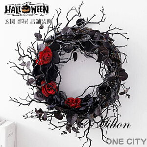 nEB[X [X ͂}   X nEB[  ԗ  |  t hA Ǌ| CeA RXv p[eB[ 傫 fBXvC Mtg v[g hal