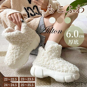 Xbp t@[u[c fB[X V[gu[c ~G g t[Xn EVA nu[c p [gu[c {Au[c ےg ӂ  O ItBX hu[c 2