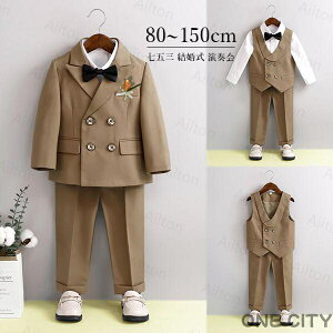 tH[}X[c j̎q X[c 6_Zbg LbYX[c q WjAX[c ZbgAbv WPbg  Vc xXg sAm\ ܎O  t {Q   