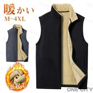 WxXg Y xXg OJ N h `bL d StEFA g gbvX ۉ rWlX d˒ am ΍ H~ 傫TCY 30 40 50 ubN O[