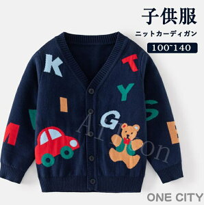 J[fBK jbgZ[^[ j̎q ̎q jbgJ[fBK LbY q jbg VlbN tH~ Z[^[  킢 ʉ ʊw wZ K  a NX}X v[g 