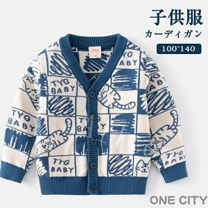 J[fBK jbgZ[^[ j̎q LjbgJ[fBK LbY q jbg tH~ Z[^[  킢 ʉ ʊw wZ K  a NX}X v[g 蕨 100`14