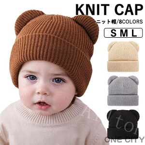 jbgX xr[ ̎q j̎q q Xq Lbv LbYXq ܎ nbg H ~ Ԃ OV  a v[g h g ₦\h ΍ ۈ牀 ct ʉ ʊw o