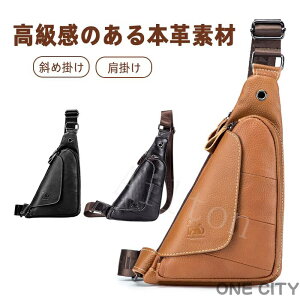 {v {fBobO YobO V_[obO | ΂ߊ| V_[obO RpNg y  JWA ʋ ʊw o ]Ԋ j zCgf[ ̓ hV