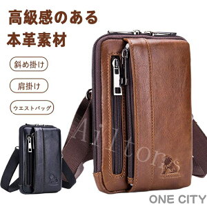 {fBobO {v Y EGXgobO V_[obO | ΂ߊ| V_[obO RpNg y  JWA ʋ ʊw o ]Ԋ j zCgf[ 