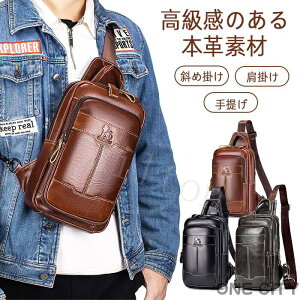 {v {fBobO YobO V_[obO | ΂ߊ| V_[obO y  JWA ʋ ʊw o ]Ԋ j zCgf[ ̓ hV̓ a 