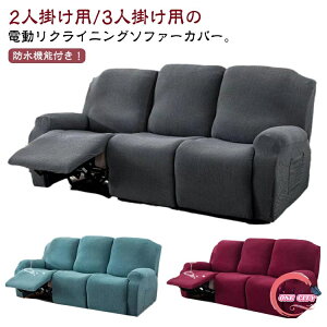 y500~OFFz}bT[W`FA It 3l| 2l| NCjO`FAJo[ 3l| Jo[ NCjO`FA Jo[ h dNCjO\t@[Jo[ Xgb` t