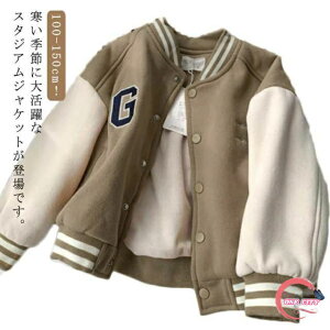 WPbg X^WAWPbg q LbY AE^[ Wp[ xr[ X^W LbY 㒅 g j̎q ̎q h q EChu[J[ ۉ ǂ H H~ H  