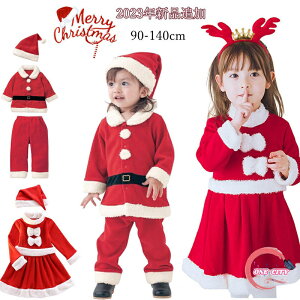 T^ RX`[ LbY NX}X RXv q T^ RXv T^N[X qs[X NX}Xߑ  T^Xq 3_Zbg T^RX[ T^ ߑ LbY 