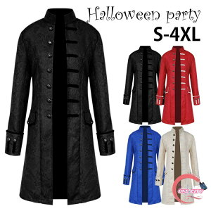 nEBߑ lp RXv opCA RX`[ ߑ l nEB  Y @pCA zS RXvߑ RX j R[g ] ㌀  RX`[ 