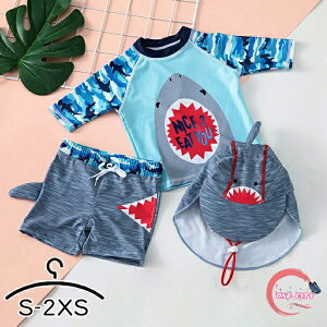   LbY q ǂ qp@3_Zbg@UVJbgXqt tBbglX@xr[@LbY j̎q jq j {[CY ݂ XCEFA UV΍ Ăh~@73cm@80