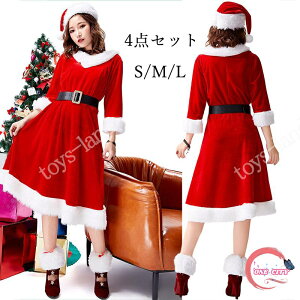 y500~OFFzT^ RXv@4_Zbg NX}X RXv fB[X T^RX T^N[X RX`[ ߑ 傫TCY T^Xq VlbN ZNV[ p[eB T^RX