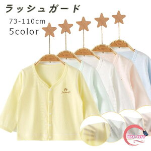 LbY UVJbg UVJ[fBK ̎q j̎q xr[ p[J[ q qǂ bVK[h Oh~ Ăh~ 悯΍ 悯΍ 