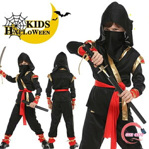  nEB ߑ E RX`[ qp j̎q ̎q LbY WjA ㌀ XpC ̂ RXv  ϑ b Aj w 䕞 NX}X ] qǂ Xe[W