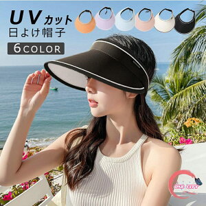 fB[X ToCU[ UVJbg O΍ Xq ToCU[ fB[X nbg 悯 ΍L Xq ܂肽݉ O΍ 6F \