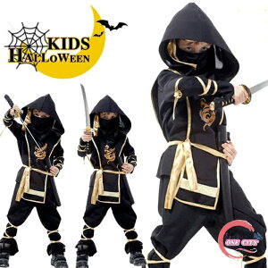 nEB ߑ q E RXv nEB RX`[ E ߑ nEBߑ  E LbY RXv ObY ㌀  w Cxg