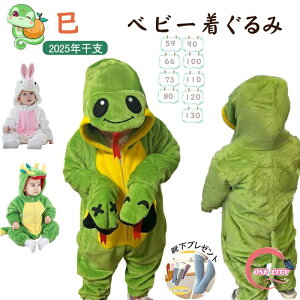 [2025Nx   N N ]xr[  x  ᡉK bC  Jo[I[ LbY Ԃ xr[ p[X q ~ h  NX}X oYj n