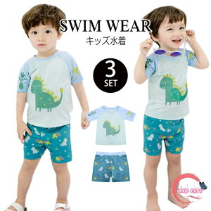  q j̎q@F@@xr[@LbY @݂@baby@킢@XCEGA@3_Zbg@Xq{㒅{