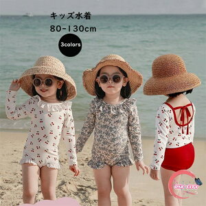  LbY ̎q q ԕ bVK[h ǂ qp I[C  tBbglX xr[ q  K[Y ݂ XCEFA UV΍ Ăh~ ㉺ʕ t