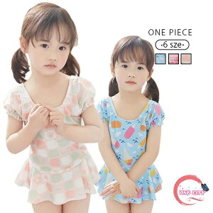 LbY s[X  ̎q I[C q xr[ w K[Y 2_Zbg v[ r[` eBA[ht  C Kp XCEFA LbY TCY UVJbg 悯 9