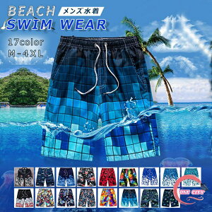 XCpc Y Cpc Y  jp ԕ p gNX Y Cp n[tpc T[tpc j gNX r[`EFA XCEFA Zp C v[