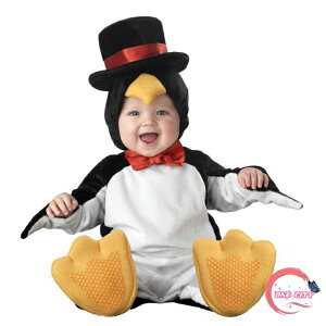  nEB ߑ qp LbY  yM RXv RX`[ p[X v[g a Mtg xr[ Ԃ NX}X Xe[W o Aj} p[eB[