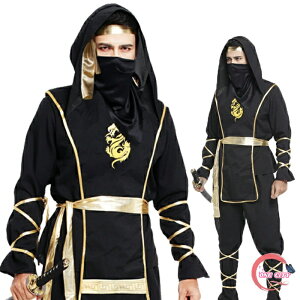 nEB ߑ E RXvߑ jp nEB ߑ jp nEB RXv@E RXvɂ͕K{I {ilpE҃X[cZbgInEBߑ lp jp RX`