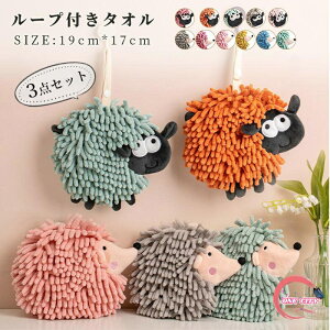 nh^I [v^I @^I Lb`^I  z Ђt [vЂ ӂӂ  @^I ƒp  gC ʏ v`Mtg @ ^I 