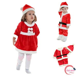  T^N[X RX`[ xr[  Ԃ j̎q ̎q q NX}X ߑ LbY qǂ Jo[I[ RXv  ϑ T^ p[X V oY