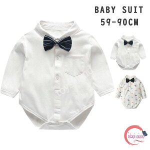 xr[p[X  j̎q Vcp[X xr[ Ԃ V  {^ lN^C Vv t H   y59 66 73 80 90z؍q ؍ q qǂ 