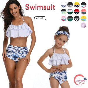 eq fB[X rLj ohD @̎q }} 낢 rLj eqyA@yAbN tAgbv LbY@eq fB[X rLj @2_Zbg@Zp