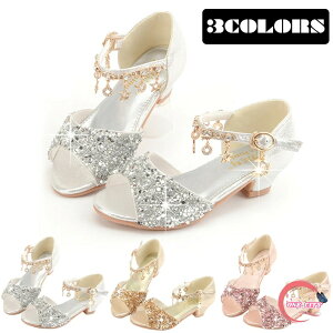 LbY T_ LL qT_ q C _XC@tH[} ̎q LL T_ TCY  JWA LbY WjA tH[}Ci̎qpj LbY tH