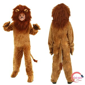  nEB ߑ j̎q  RXvߑ Cxg@p[eB[ nEB  ߑ RXv RX`[ qp LbY Ԃ j̎q ̎q@jp nEB C