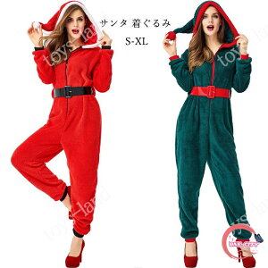 NX}X RXv fB[X T^ RXv t[ht RXv ߑ T^N[Xɕϐg! NX}X  jp T^ RX`[ p lp T^  pW}