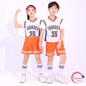 _Xߑ `AK[ߑ fB[X ̎q LbY WjA _XEFA `A[_[ c bq ^  ̑ `AK[ ߑ _X ߑ q qbvzbv o j