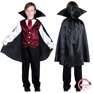 ViInEB ߑ q j̎q hL @pCA RE RXv zS nEB RX`[  nEBߑ  RXv