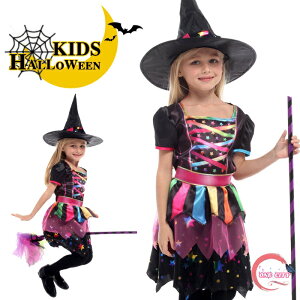  nEB ߑ q  RXv ޏ RX`[ qp LbY ̎q Pl  ϑ Cxg s[X nEB[ Xe[Wߑ NX}X ]  w 