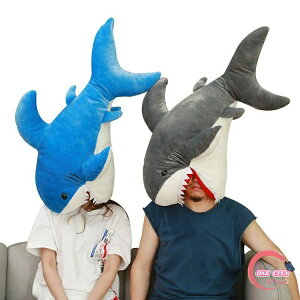 y500~OFFzTʂ   Q@QNbV   L D q av[g Mtg  j 90cm