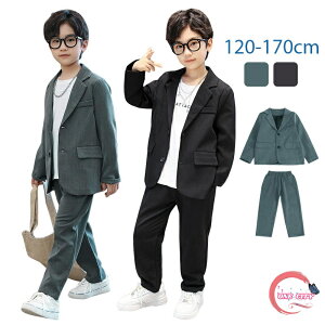 y500~OFFztH[}X[c j̎q tH[} kids xCr[ Ǝ w q LbY tH[}@Ǝ X[c j̎q@^LV[hLbY@2_Zbg ܎O a H 