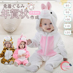 [x   N ]xr[ g   Jo[I[ LbY Ԃ tiger xr[ p[X q ~ h  e/Ւ NX}X oYj nEB