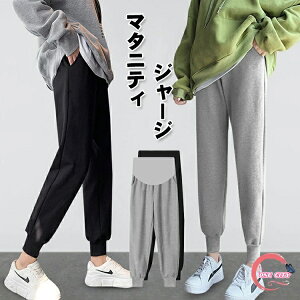 }^jeB WK[pc W[W }^jeB Dw t  H Opc  YOY㕞 Y{ XEFbgpc DPpc  JWA jOpc  