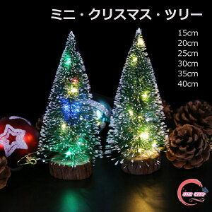 NX}Xc[  ~jTCY ~jNX}Xc[ k  Cgt CeA e[uNX}Xc[  ~bNXCg ColorLED LED Eqc[Zbg TCYI