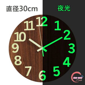 |v v v ؐ ~  ؖڒ  lC Ȃ Abj Â É ₷ EH[NbN _ CeAv dr Q rO Lb` q q