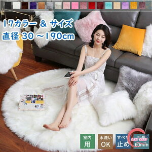 O J[ybg }bg փ}bg tFCNt@[  ~ ~`  g x O~ H~ rO xbh[ tA}bg VM[O xbhTCh 킢   k C