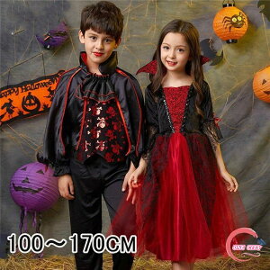 nEB ߑ q ̎q j̎q @pCA RE zS hL  vX vZX RXv RX`[ LbY ߑ o 100cm 110cm 120cm 130cm 140cm 150cm 160cm