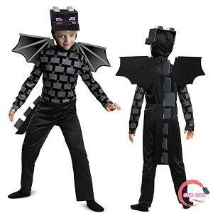 y500~OFFznEB ߑ q nEB  qp 3_Zbg 3d RXv ߑ H nEB  ϑ t RX`[ hSfUC q ObY Q[ qǂ