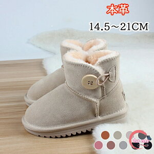 [gu[c Xm[u[c LbY u[c {v g N q C V[g ~j t@[ ɂ [q[ V[gu[c h 14cm 15cm 16cm 17cm 18cm 19cm 20cm 21cm  킢 