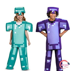 y500~OFFznEB ߑ q  nEB qp 3_Zbg 3d RXv ߑ nEB  ϑ  RX`[ q ObY Q[ qǂp p[eB[ObY Lb